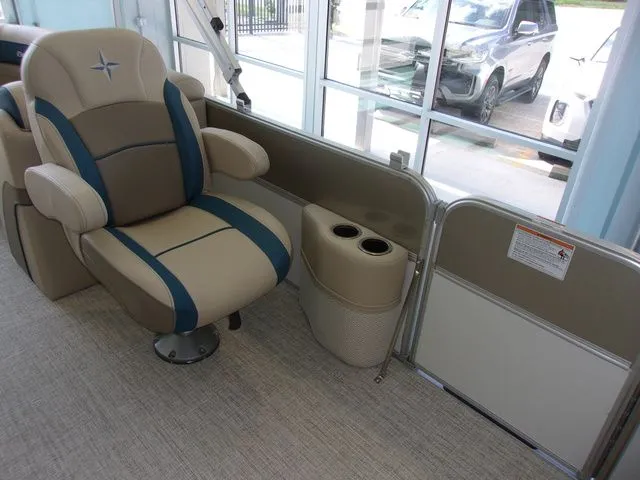 Slide: The Image of Berkshire CTS Series 24RFX CTS 2023 - 4