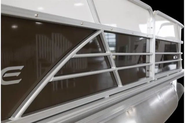 Slide: The Image of Berkshire CTS Series 24RFX CTS 2023 - 40