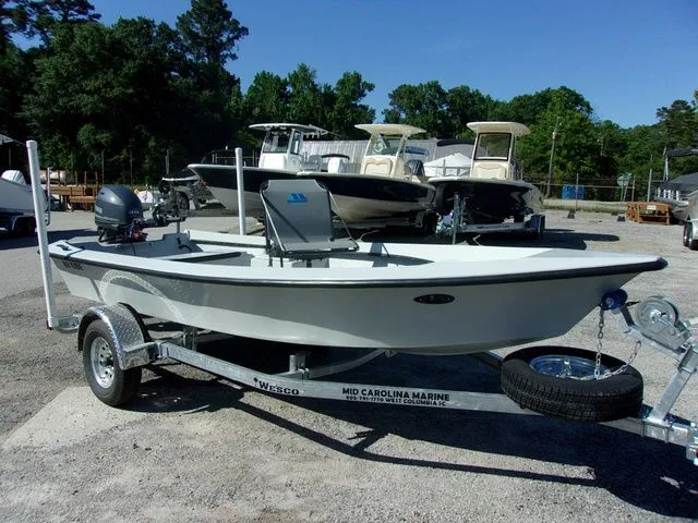 The Image of Mi Tide 1503 2025 - 1