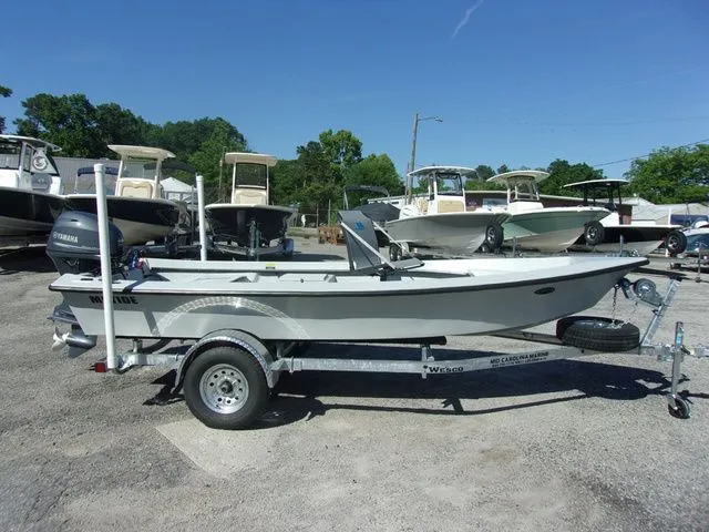 Slide: The Image of Mi Tide 1503 2025 - 3