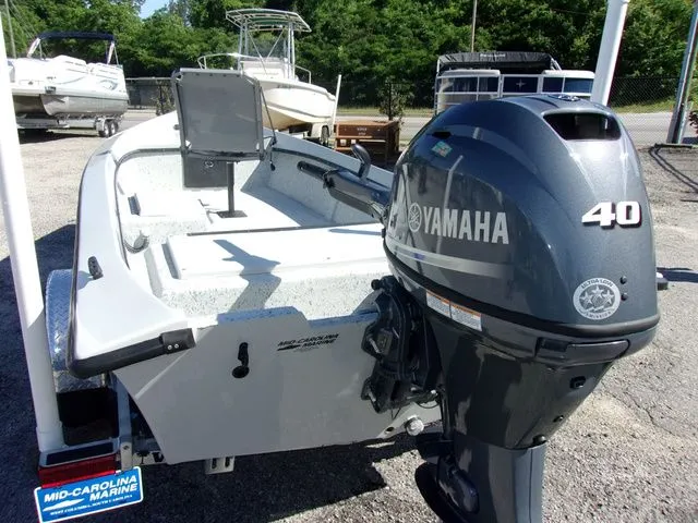 Slide: The Image of Mi Tide 1503 2025 - 5