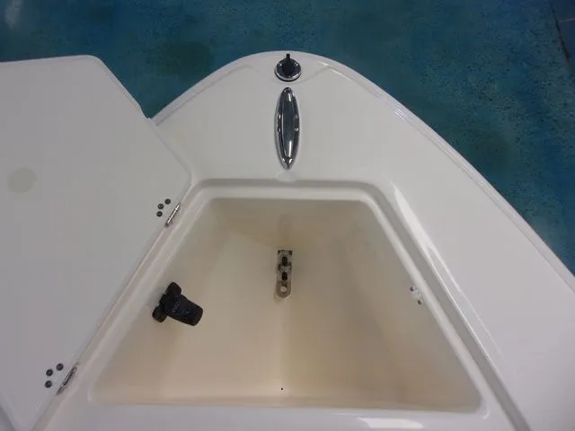 Slide: The Image of Scout Sportfish 175 2025 - 3