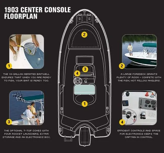 Slide: The Image of Manufacturer Provided Image - 37