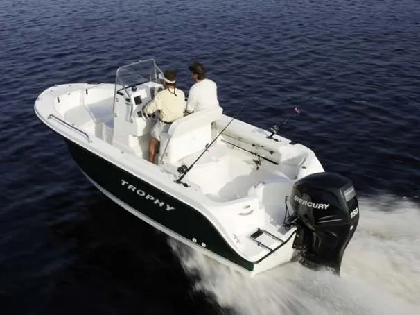 Slide: The Image of Manufacturer Provided Image - 39