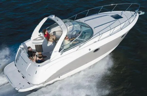 Slide: The Image of Manufacturer Provided Image - 28