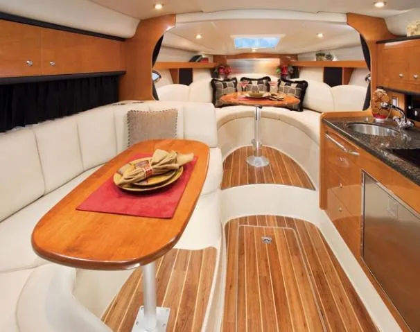 Slide: The Image of Manufacturer Provided Image - 29