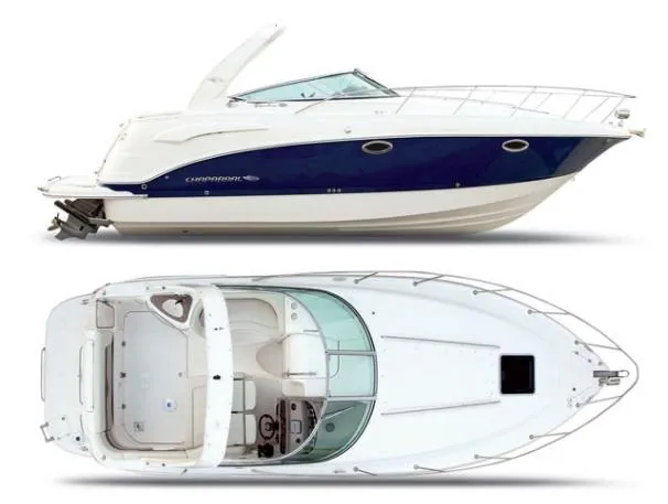 Slide: The Image of Manufacturer Provided Image - 5