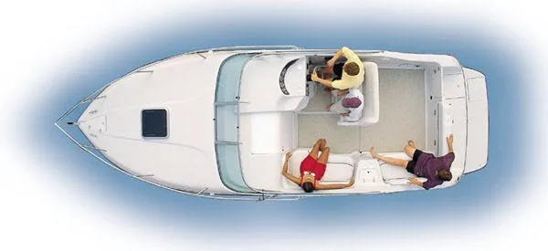 Slide: The Image of Manufacturer Provided Image - 35