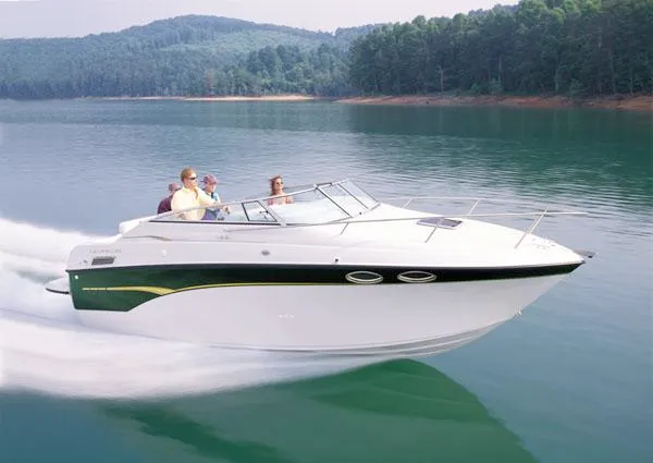 Slide: The Image of Manufacturer Provided Image - 9