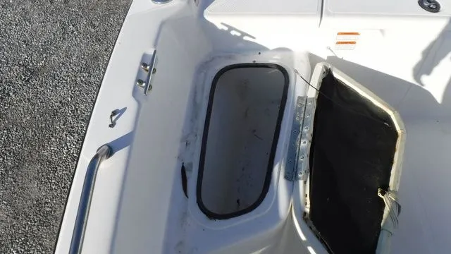 Slide: The Image of Suzuki 2005 Kenner 1902 2021 - 10