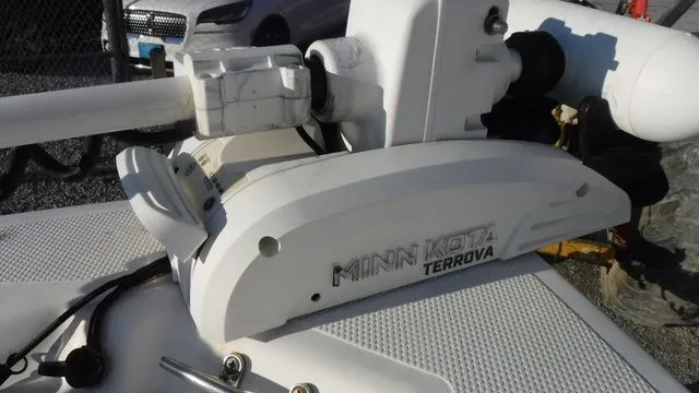 Slide: The Image of Suzuki 2005 Kenner 1902 2021 - 12