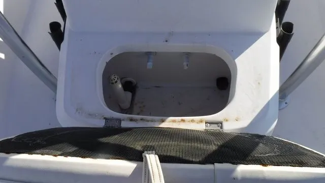 Slide: The Image of Suzuki 2005 Kenner 1902 2021 - 13