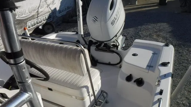 Slide: The Image of Suzuki 2005 Kenner 1902 2021 - 14