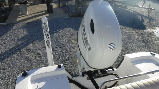 Slide: The Image of Suzuki 2005 Kenner 1902 2021 - 15