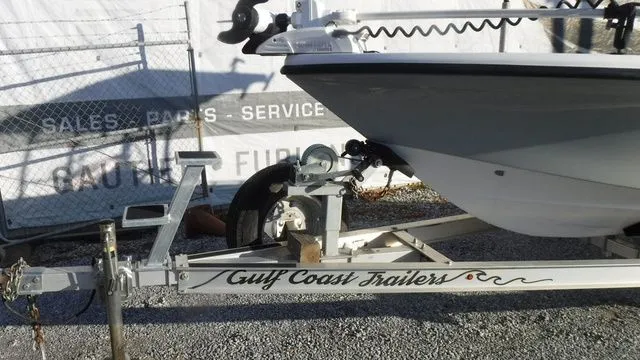 Slide: The Image of Suzuki 2005 Kenner 1902 2021 - 16