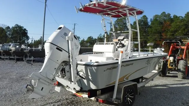 Slide: The Image of Suzuki 2005 Kenner 1902 2021 - 3