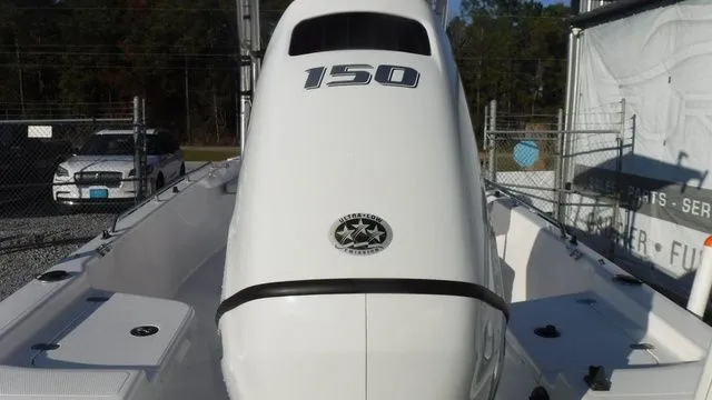 Slide: The Image of Suzuki 2005 Kenner 1902 2021 - 4