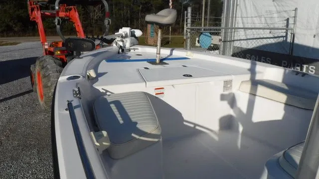 Slide: The Image of Suzuki 2005 Kenner 1902 2021 - 5