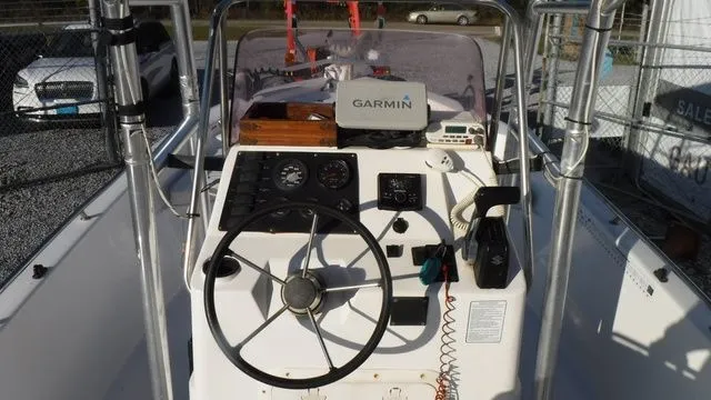 Slide: The Image of Suzuki 2005 Kenner 1902 2021 - 6