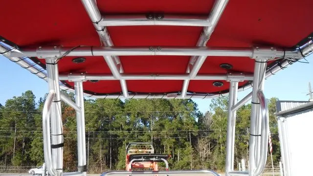 Slide: The Image of Suzuki 2005 Kenner 1902 2021 - 7