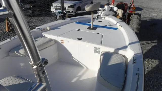 Slide: The Image of Suzuki 2005 Kenner 1902 2021 - 8