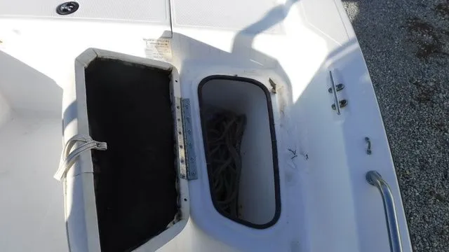 Slide: The Image of Suzuki 2005 Kenner 1902 2021 - 9