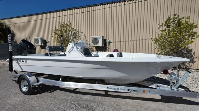 The Image of ALK2 22CRS 2026 - 1