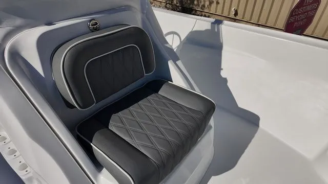 Slide: The Image of ALK2 22CRS 2026 - 10