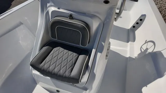 Slide: The Image of ALK2 22CRS 2026 - 12