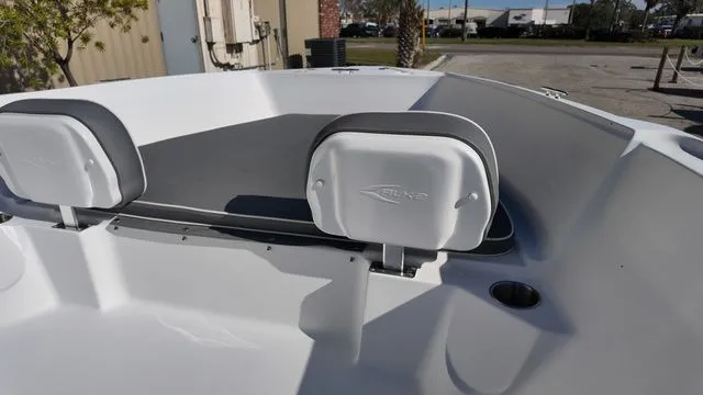 Slide: The Image of ALK2 22CRS 2026 - 14