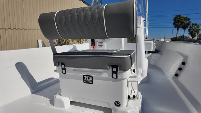 Slide: The Image of ALK2 22CRS 2026 - 16