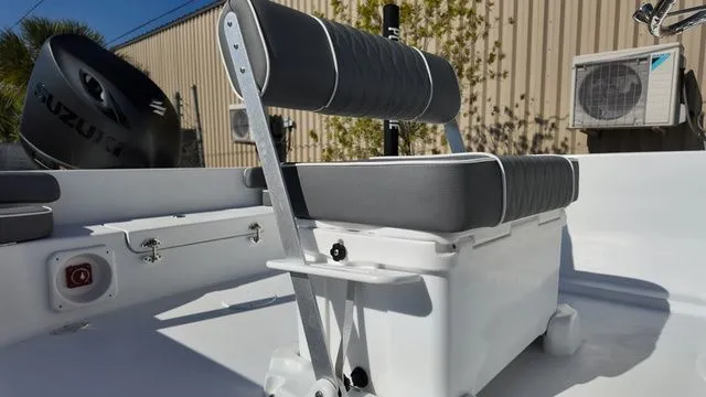 Slide: The Image of ALK2 22CRS 2026 - 17