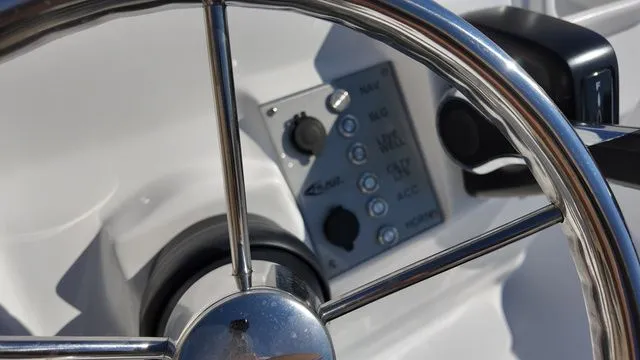 Slide: The Image of ALK2 22CRS 2026 - 18