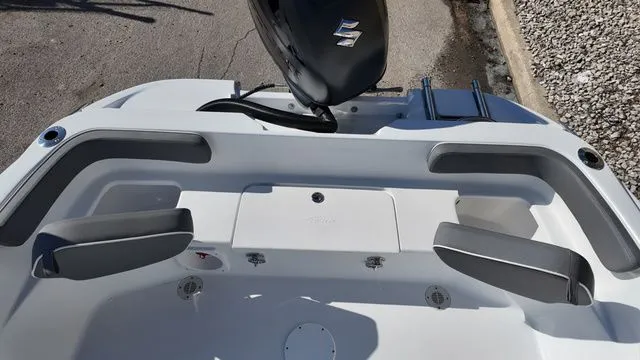 Slide: The Image of ALK2 22CRS 2026 - 22