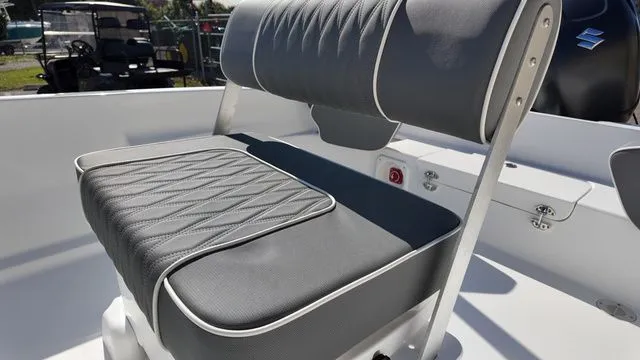 Slide: The Image of ALK2 22CRS 2026 - 23