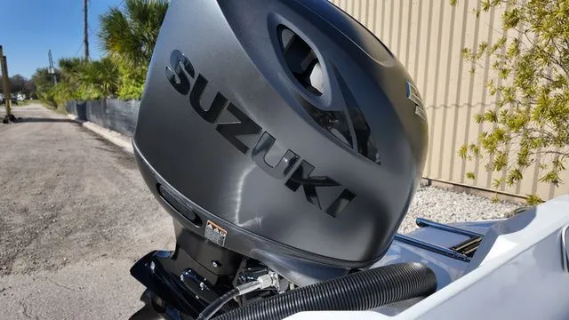 Slide: The Image of ALK2 22CRS 2026 - 24