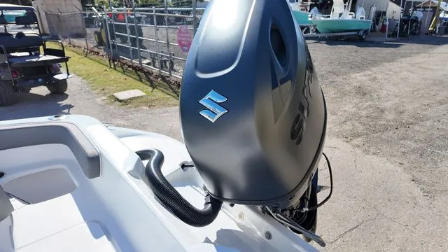 Slide: The Image of ALK2 22CRS 2026 - 26