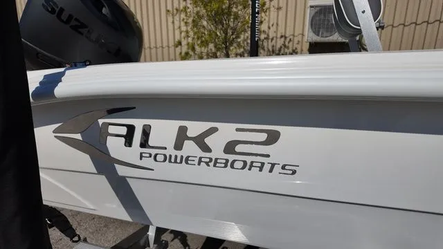 Slide: The Image of ALK2 22CRS 2026 - 27