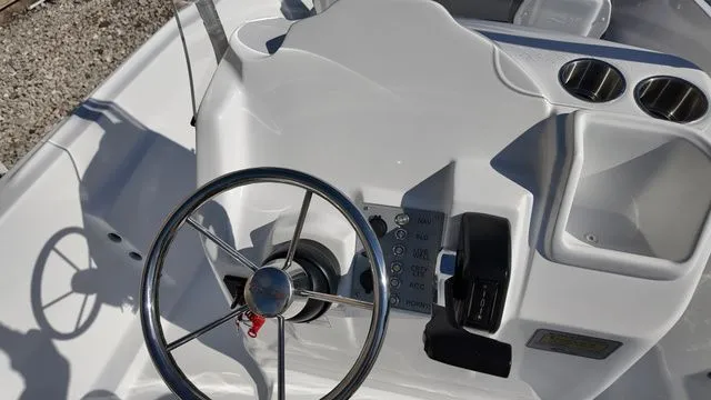 Slide: The Image of ALK2 22CRS 2026 - 3