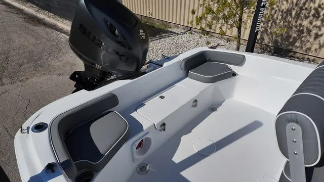 Slide: The Image of ALK2 22CRS 2026 - 4