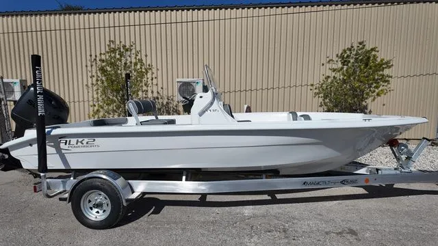 Slide: The Image of ALK2 22CRS 2026 - 5