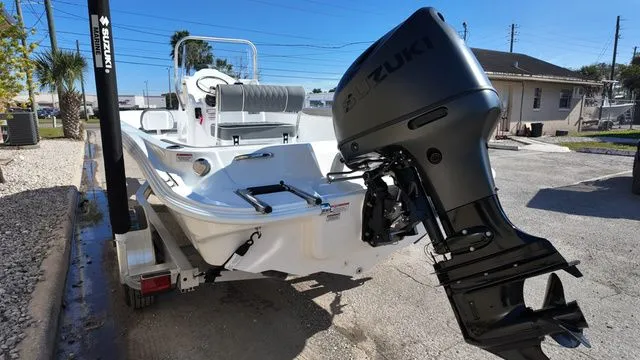 Slide: The Image of ALK2 22CRS 2026 - 7