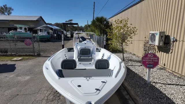 Slide: The Image of ALK2 22CRS 2026 - 8