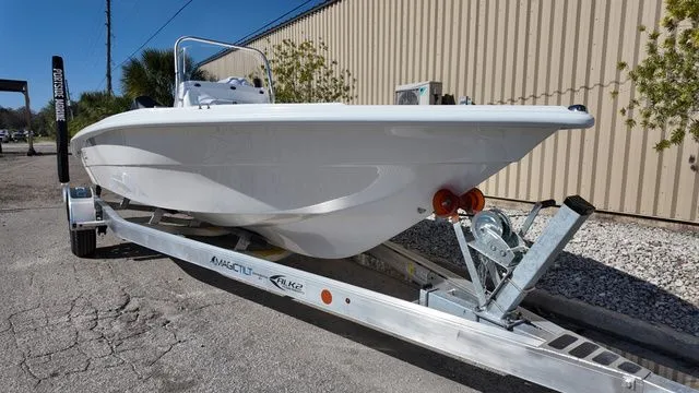 Slide: The Image of ALK2 22CRS 2026 - 9