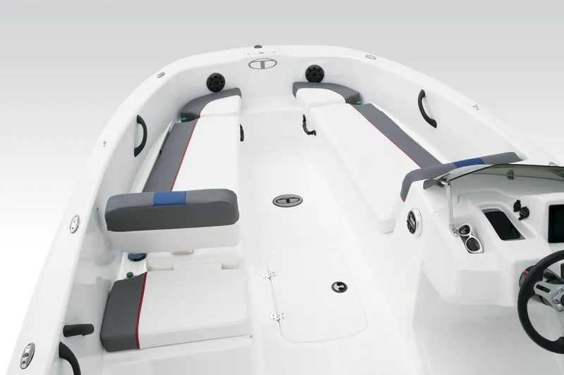 Slide: The Image of Manufacturer Provided Image - 30