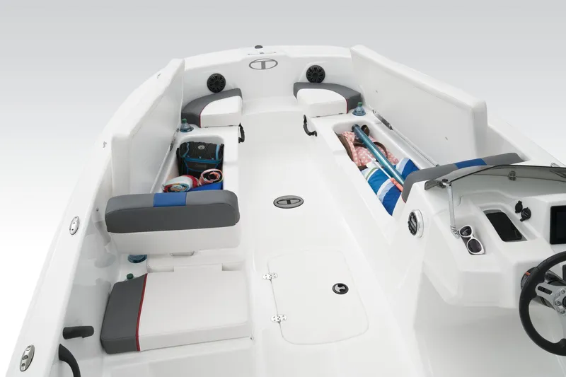 Slide: The Image of Manufacturer Provided Image - 31