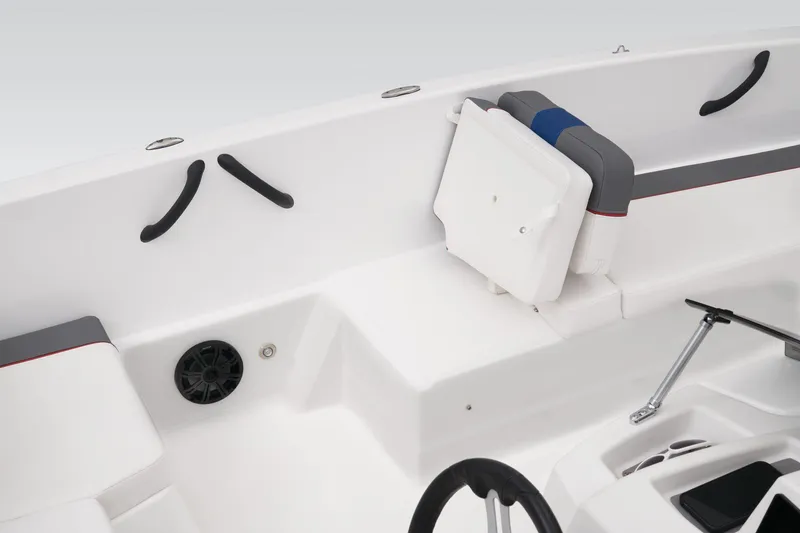 Slide: The Image of Manufacturer Provided Image - 35