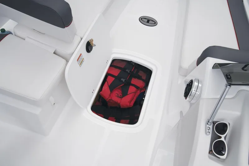 Slide: The Image of Manufacturer Provided Image - 36