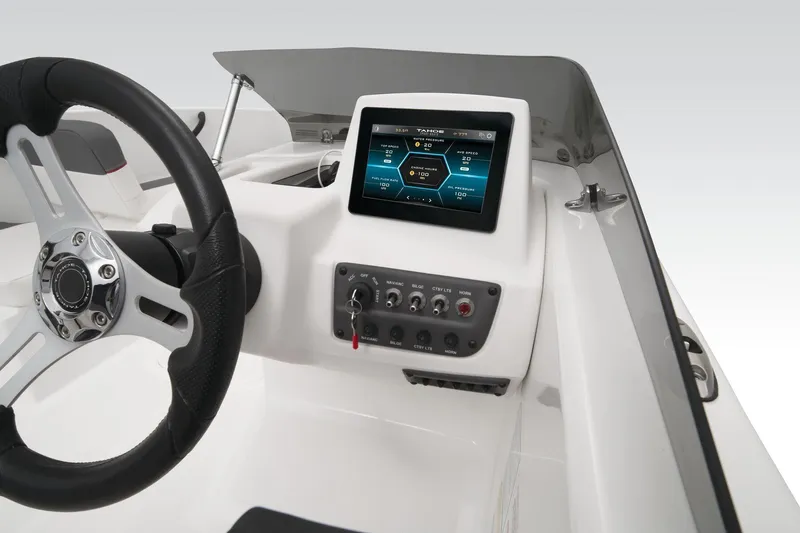 Slide: The Image of Manufacturer Provided Image - 39