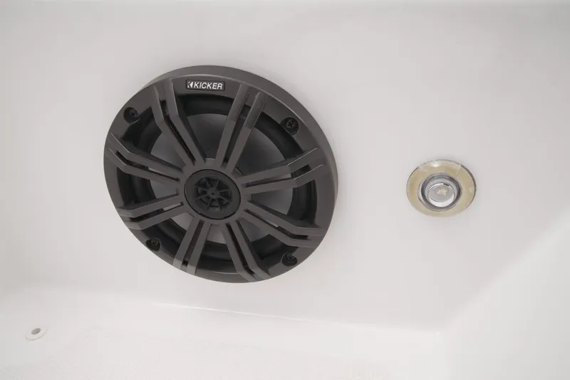 Slide: The Image of Manufacturer Provided Image - 42